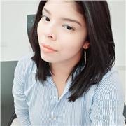 ORIENTACION Y GUIA EN CLASES PARTICULARES PARA NIÑOS DE 2 A 7 AÑOS